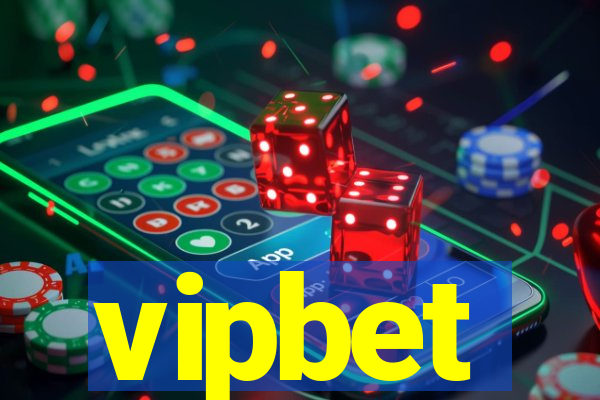 vipbet