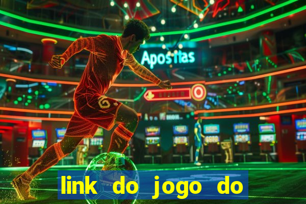 link do jogo do tigrinho verdadeiro