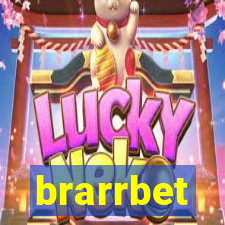 brarrbet