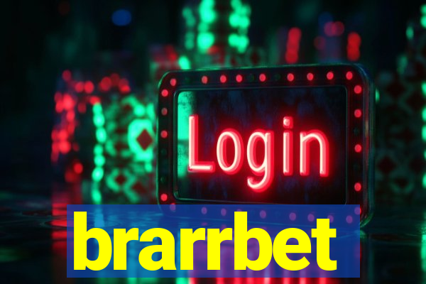 brarrbet