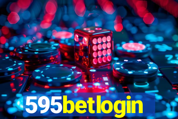 595betlogin