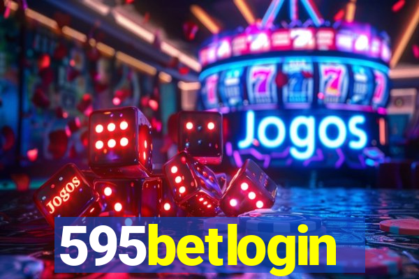 595betlogin