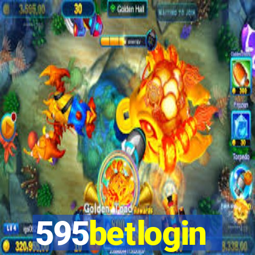 595betlogin