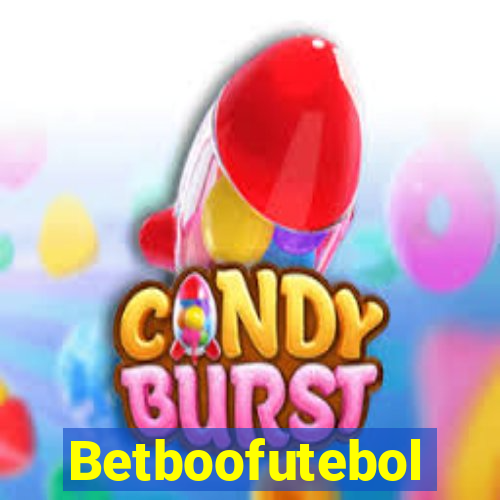 Betboofutebol