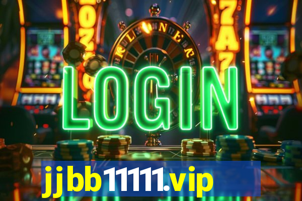 jjbb11111.vip