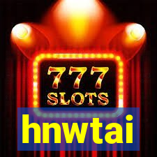 hnwtai