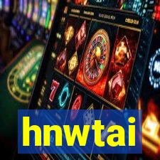 hnwtai