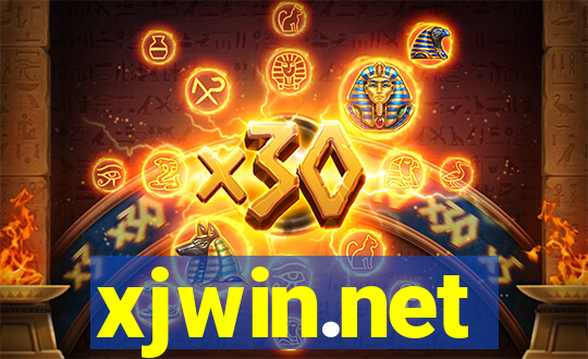 xjwin.net