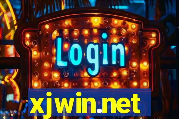 xjwin.net