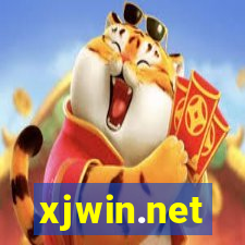 xjwin.net