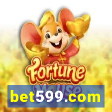 bet599.com