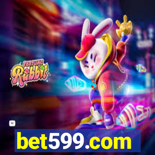 bet599.com