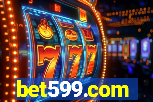 bet599.com