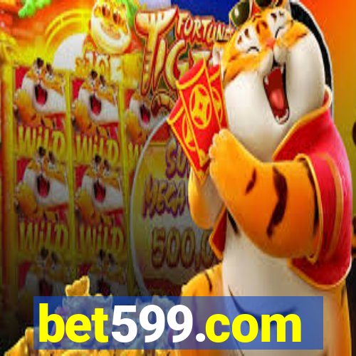 bet599.com