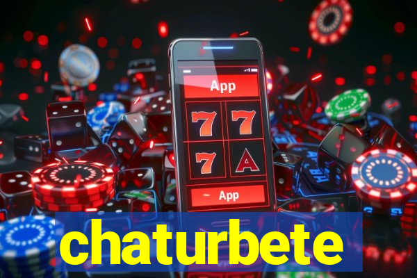 chaturbete