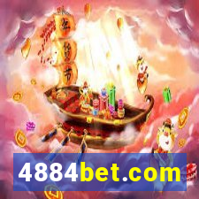 4884bet.com