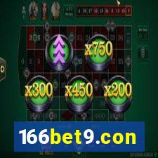 166bet9.con