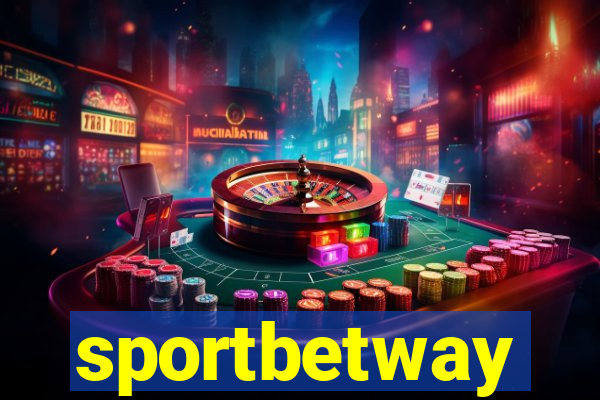 sportbetway