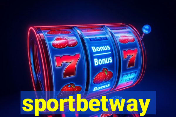 sportbetway