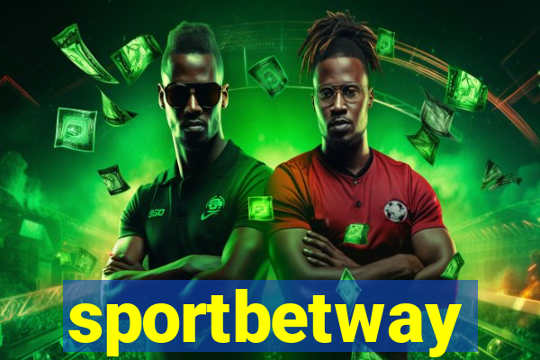 sportbetway