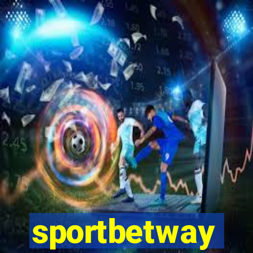 sportbetway