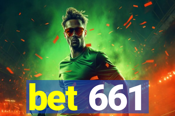 bet 661