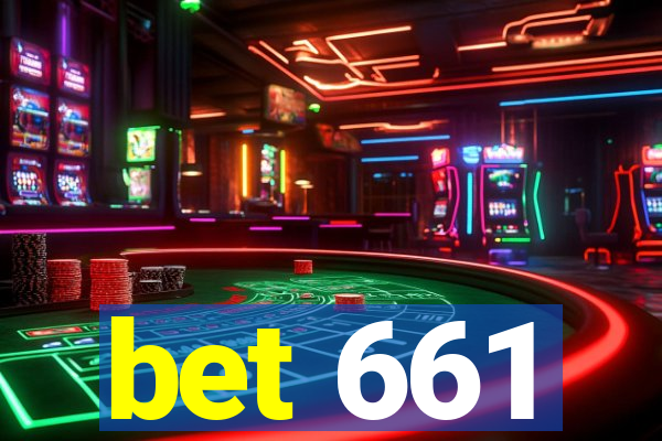 bet 661