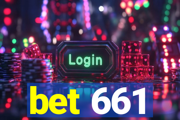 bet 661