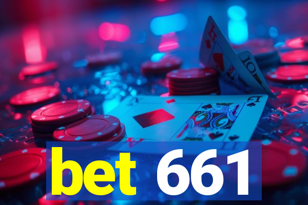 bet 661