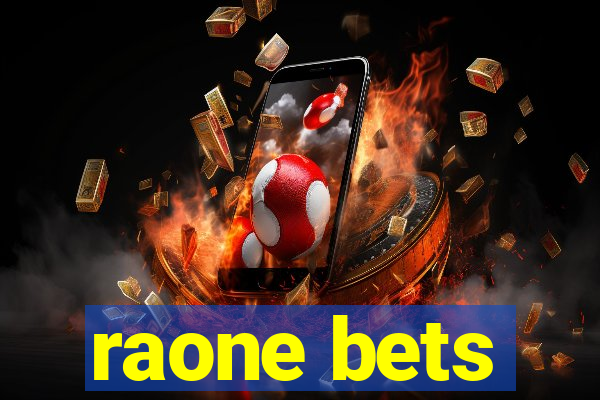 raone bets