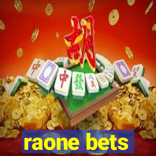 raone bets