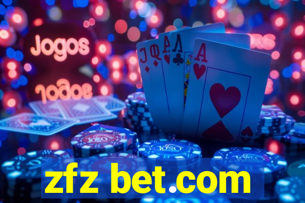 zfz bet.com