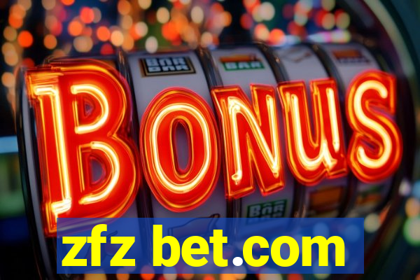 zfz bet.com