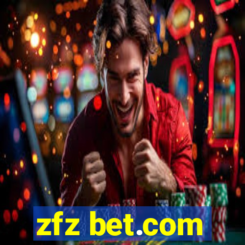 zfz bet.com