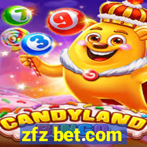 zfz bet.com