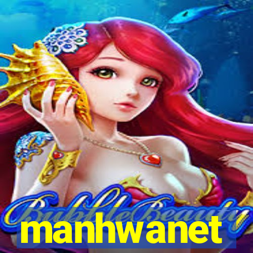 manhwanet