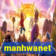 manhwanet