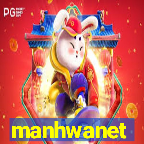 manhwanet