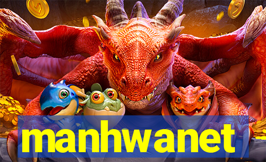 manhwanet