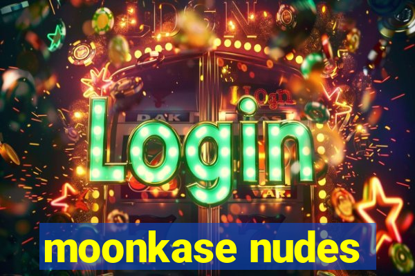 moonkase nudes