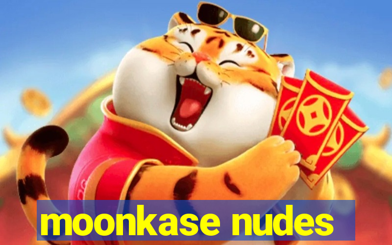 moonkase nudes