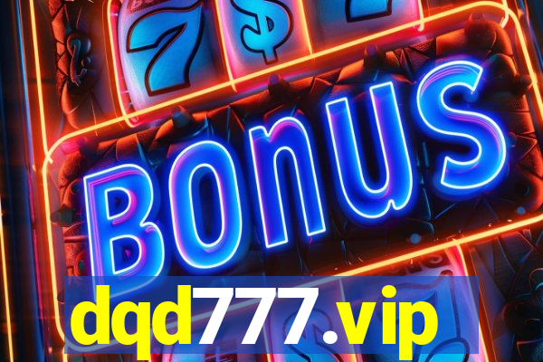 dqd777.vip