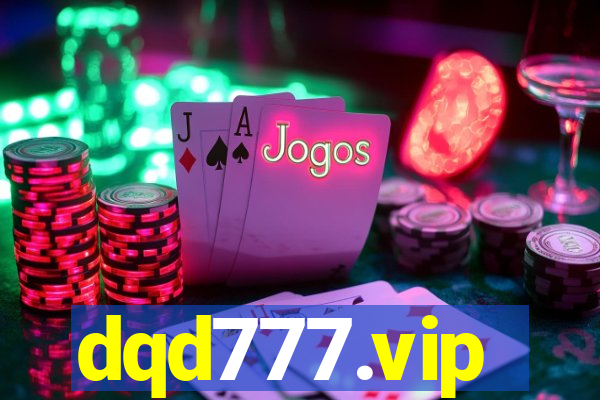 dqd777.vip