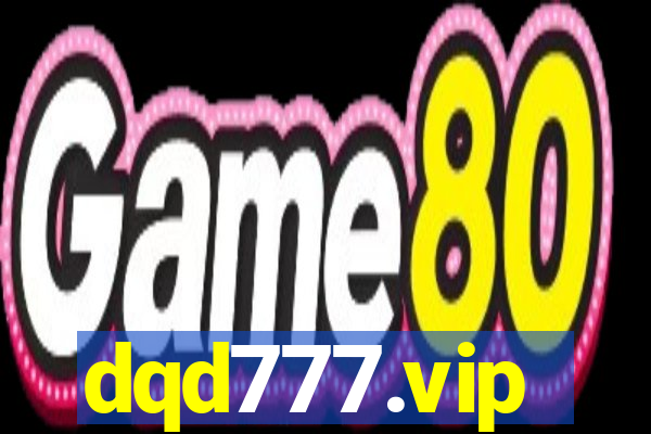 dqd777.vip