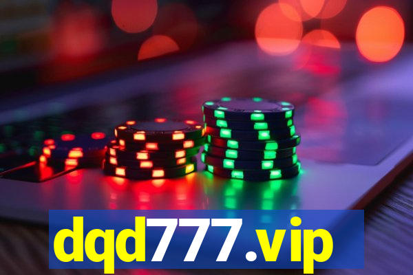 dqd777.vip