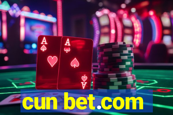 cun bet.com