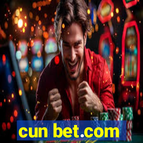 cun bet.com