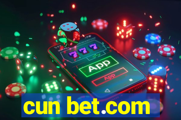 cun bet.com