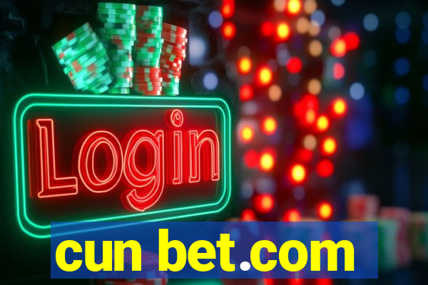 cun bet.com