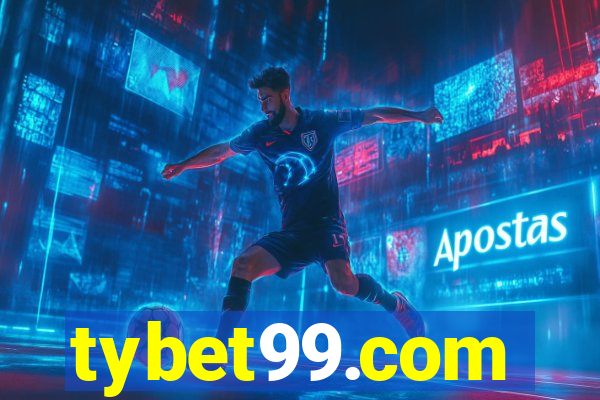 tybet99.com